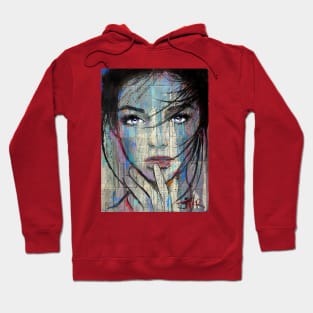 Creations Hoodie